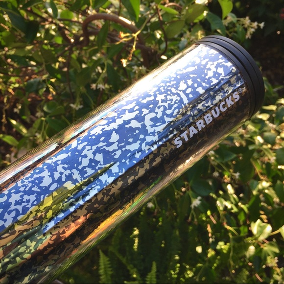 🖤 - Picture 3 of 4